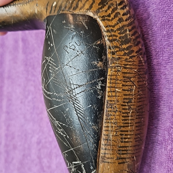 Shore Bird Decoy - Picture 14 of 17